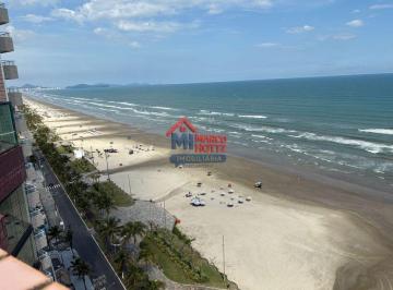 ojuinim2otk3ntqyndhizwu5_md · Cobertura Penthouse 350 m no Caiçara