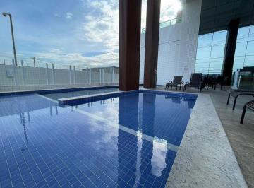 wpnwsc2oty3ymu5mjnhyti1_md · Apartamento com 2 dorms, Mirim, Praia Grande - R$ 450 mil