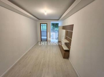 Apartamento · 72m² · 2 Quartos · Apartamento com 2 quartos para Locação, Ingá - Niterói