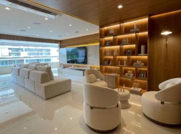 llovvjk2oty3zmi3mmq0zdi2_md · Apartamento com 3 quartos, Canto do Forte, Praia Grande - R$ 1.95 mi