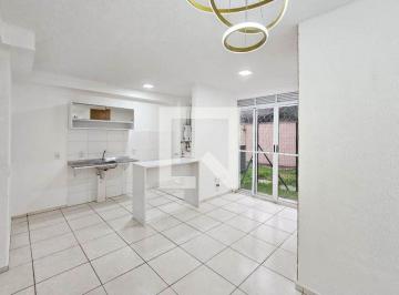 Apartamento · 55m² · 2 Quartos · 1 Vaga · Apartamento à Venda - Campo Grande, 2 Quartos,  55 m² - Rio de Janeiro
