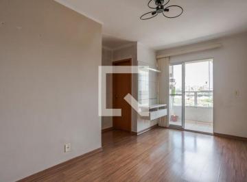 Apartamento · 48m² · 2 Quartos · 1 Vaga · Apartamento à Venda - Alto Petrópolis, 2 Quartos, 48 m² - Porto Alegre