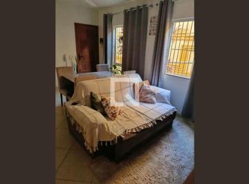 Apartamento · 38m² · 1 Quarto · Apartamento à Venda - Engenho Novo, 1 Quarto, 38 m² - Rio de Janeiro