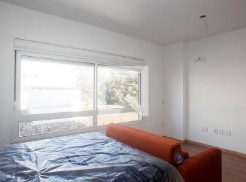 Apartamento en Venda de 1 quarto Moinhos de Vento · Apartamento à Venda - Floresta, 1 Quarto, 30 m² - Porto Alegre