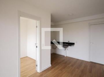 Apartamento en Venda de 2 quartos Vila Isa · Apartamento à Venda - Jardim Marajoara , 2 Quartos, 37 m² - São Paulo