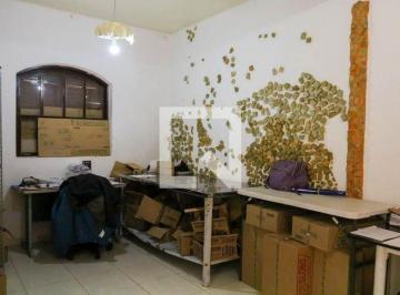 Casa · 150m² · 4 Quartos · 1 Vaga · Casa à Venda - Engenho de Dentro, 4 Quartos, 150 m² - Rio de Janeiro