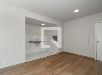 Apartamento en Venda de 2 quartos Parque Santa Fé · Apartamento à Venda - Rubem Berta, 2 Quartos, 50 m² - Porto Alegre