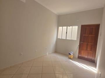wctqedg2oty4mdfkmdq4ngi3_md · Sobrado de Condomínio com 2 quartos, Glória, Praia Grande - R$ 265 mil