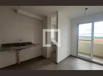 Apartamento · 44m² · 2 Quartos · 1 Vaga · Apartamento à Venda - Chácara Bela Vista, 2 Quartos,  44 m² - Campinas
