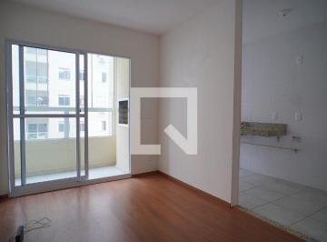 Apartamento · 50m² · 2 Quartos · 1 Vaga · Apartamento à Venda - Rubem Berta, 2 Quartos, 50 m² - Porto Alegre