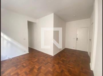 Apartamento · 49m² · 1 Quarto · 1 Vaga · Apartamento à Venda - Méier, 1 Quarto, 49 m² - Rio de Janeiro