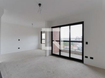 Apartamento · 39m² · 1 Quarto · 1 Vaga · Apartamento à Venda - Água Fria, 1 Quarto,  39 m² - São Paulo