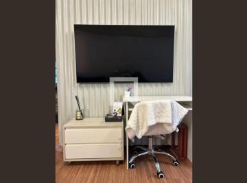 Apartamento · 45m² · 1 Quarto · Apartamento à Venda - Moinhos de Vento, 1 Quarto,  45 m² - Porto Alegre