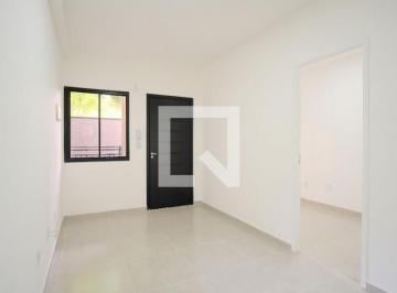 Apartamento · 40m² · 2 Quartos · Apartamento à Venda - Penha de França, 2 Quartos, 40 m² - São Paulo