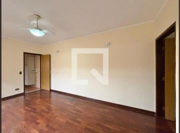 Casa · 151m² · 3 Quartos · 2 Vagas · Casa à Venda - Vila Pirituba, 3 Quartos, 151 m² - São Paulo