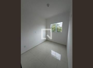 Apartamento · 46m² · 2 Quartos · 1 Vaga · Apartamento à Venda - Jardim, 2 Quartos, 46 m² - Santo André