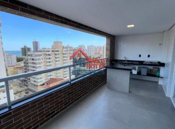msxdt2i2othlm2rinwewy2yz_md · APARTAMENTO NA VILA CAIÇARA | PORTEIRA FECHADA | PRONTO PARA AIRBNB