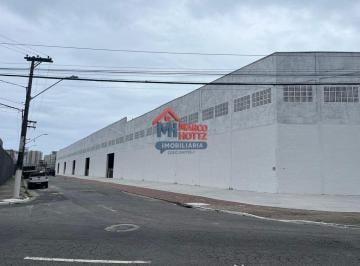 15mvasw2otcznzkwmme3ntqy_md · Galpões para Locação – Excelente Oportunidade Comercial