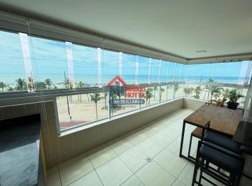 a5cedji2otzhnmq5ode0mtvm_md · Apartamento Frente Mar na Mirim!