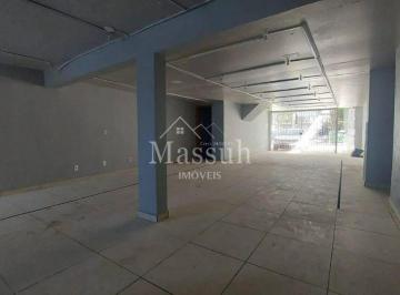 Comercial · 130m² · 1 Quarto · SCLRN 713 - LOJA (100 M²) E APARTAMENTO (30 M²)