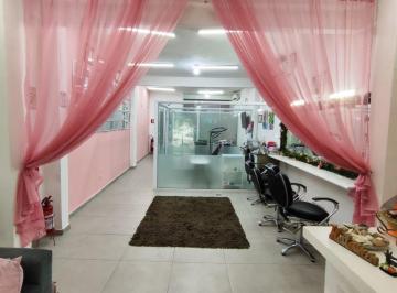 yhw8zt02oty3y2fkmtmzotk5_md · CASA COMERCIAL À VENDA – GUILHERMINA | PRAIA GRANDE – SP