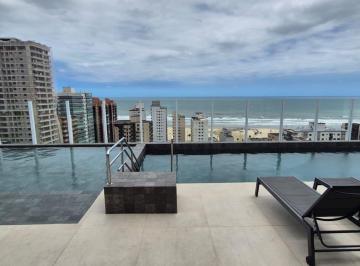 xt5d5vi2oty4mdzindkyztzj_md · Apartamento com 4 quartos, Guilhermina, Praia Grande - R$ 1.29 mi