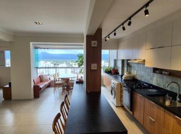 rjgre2oty4mdzhmtk1n2zj_md · Apartamento com 4 quartos, Guilhermina, Praia Grande - R$ 1.29 mi
