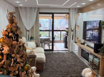 pjsjrfe2oty3zmvmzduzmde1_md · Apartamento com 3 quartos, Canto do Forte, Praia Grande - R$ 2.5 mi