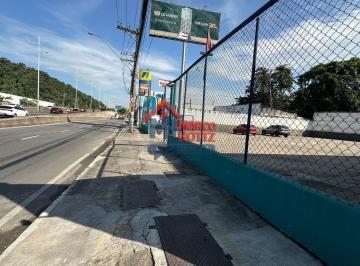 hoplni2ytjkmwflothiotcw_md · Locação Comercial terreno | 987m² | Próximo ao Litoral Plaza