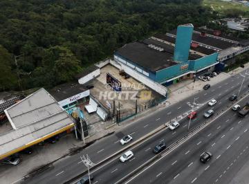 ovz7mie2ytg3ntvmnmjim2vk_md · Locação Comercial terreno | 987m² | Próximo ao Litoral Plaza