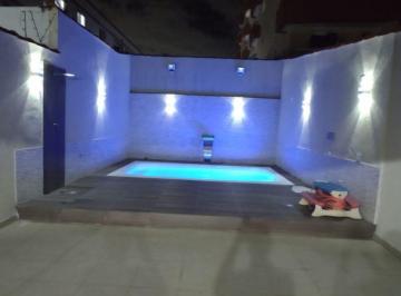 3wsdrym2oty3y2u5nzm1y2rl_md · SOBRADO À VENDA COM 3 PAVIMENTOS | BOQUEIRÃO – PRAIA GRANDE – SP