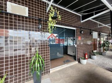 wlylp702otcznmnhy2vjnwvm_md · Locação Sala, Boqueirão, Praia Grande