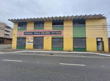 kgqzsny2oty4mgfimtixnwq0_md · GALPÃO PARA LOCAÇÃO – AVENIDA PRESIDENTE KENNEDY – VILA CAIÇARA – P.G/SP