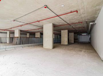 Comercial · 391m² · Loja na Rua Luminárias, N. 310 - Loja 1 • 391 m²