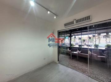 qiacxfa2otczodu5nzdmyzll_md · Locação Loja Comercial -Bairro ; Boqueirão -Praia Grande -SP