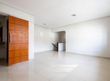 Comercial · 80m² · Loja na Rua Bamboré, N. 220 • 80 m²