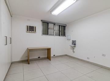 Comercial · 33m² · 2 Vagas · Loja na Avenida Mazzei, N. 289 - Loja 3 • 33 m²