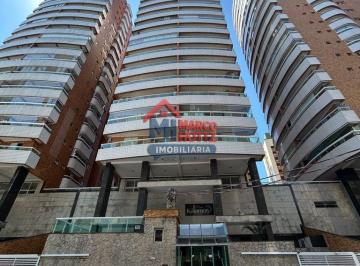 mdwzmc82owm2zde2otk5ytc1_md · Apartamento em Praia Grande, Canto do Forte 1 dorm 48m