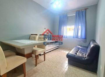 ksmz5rs2owu5nmjimmrmnjix_md · Venda Apartamento 1 quarto ,Bairro: Canto do Forte-PG