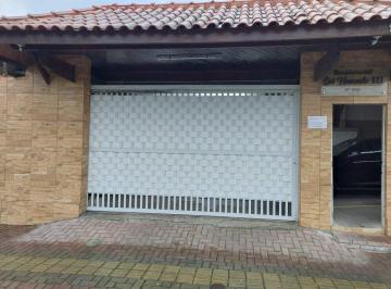 wn7nx42oty3zdmxymewogjk_md · Casa de Vila com 2 quartos, Vila Sônia, Praia Grande - R$ 260 mil