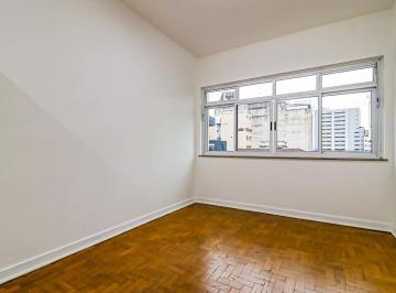 Comercial · 54m² · 5 Quartos · Sala comercial na Avenida Ipiranga, N. 1123 - andar 10 • 54 m²