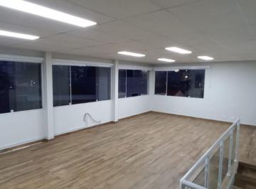Comercial · 230m² · 6 Quartos · Prédio comercial na Rua Marques de Carvalho, N. 23 • 230 m²