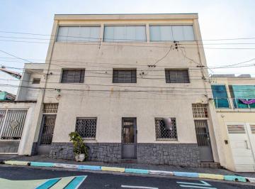Comercial · 230m² · 6 Quartos · Prédio comercial na Rua Marques de Carvalho, N. 23 • 230 m²