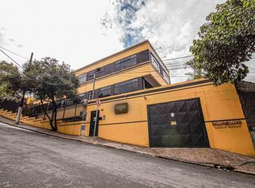 Comercial · 964m² · Prédio comercial na Rua João Ludovice, N. 245 • 964 m²