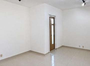 Comercial · 45m² · 1 Vaga · Sala comercial na Rua Frei Caneca, N. 33 - Sala 23 • 45 m²