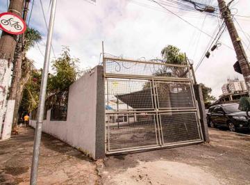 Comercial · 649m² · Terreno na Rua Professor Guilherme Belfort Sabino, 1161 • 649 m²