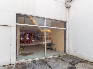 Comercial · 60m² · Loja na Viaduto Capitão Pacheco e Chaves, N. 685 - Loja 05 • 60 m²