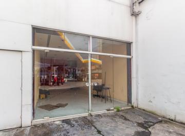 Comercial · 60m² · Loja na Viaduto Capitão Pacheco e Chaves, 685 - Loja 05 • 60 m²