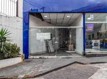 Comercial · 60m² · Loja na Viaduto Capitão Pacheco e Chaves, 685 - Loja 05 • 60 m²