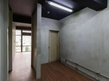 Comercial · 60m² · Sala comercial na Rua Augusta, N. 912 - Conjunto 42 • 60 m²